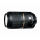 Tamron SP AF 70-300mm F4-5.6 Di VC USD Nikon - 259396 - zdjęcie 2